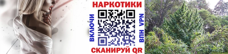 Купить закладку Гашиш  АМФ  Мефедрон  Бошки Шишки  Шарья