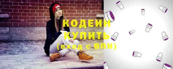 первитин Вяземский