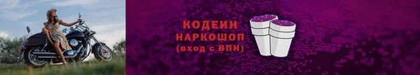 первитин Вяземский