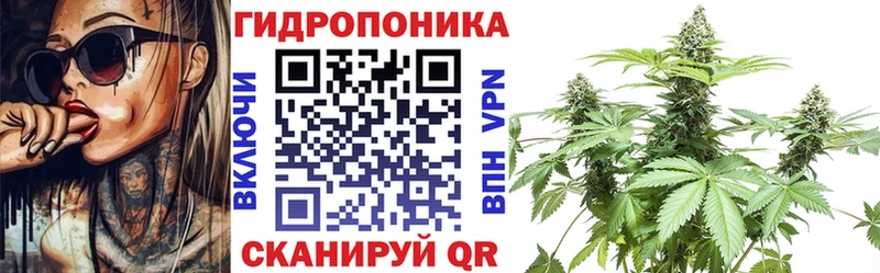 МАРИХУАНА планчик Шарья